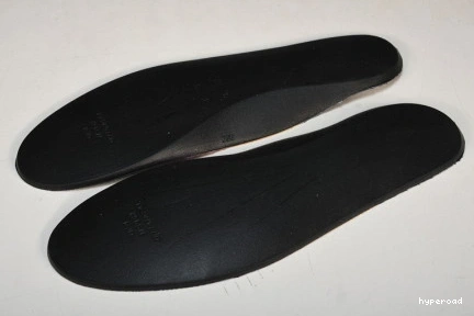 Hyperoad J Balvin 3 Retro Jordan SP 1026